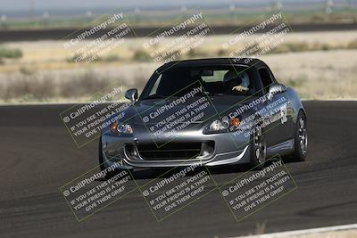 media/May-10-2025-Light Speed Track Events (Sat) [[c99cd30d1b]]/Purple Group/Turn 3/